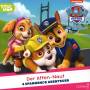 Various - PAW Patrol CD 32