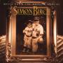 OST / Various - SIMON BIRCH