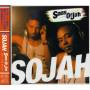So Jah - Sons Of Jah