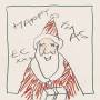 eric Clapton - Happy Xmas (2LP)