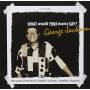 George Jackson - What Would Your Mama Say
