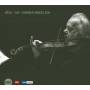 Sandor Vegh / Vegh Quartet - Vegh-The Chamber Musician