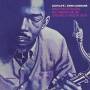 John Coltrane - Lush Life