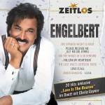 Engelbert - Zeitlos-Engelbert