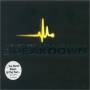 Various [very Best Of] - Breakdown -40tr-