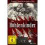 Die Hhlenkinder - Die Hhlenkinder-Die Komplette Serie (2 DVD) [EURO-Version, Regio 2]