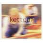 Kettcar - Zwischen den Runden (Deluxe Edition)