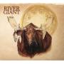 River Giant - River Giant