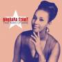 Barbara Stant - That Man Of Mine: Raw Soul From Norfolk Virginia