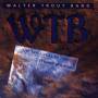 Walter Trout & Band - Prisoner Of A Dream