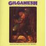 Gilgamesh - Another Fine Tune You've Got Me into