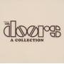The Doors - A Collection