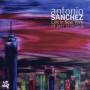 A. Sanchez / S. Colley / M. Zenon / D. Sanchez - Antonio Sanchez Live In New York