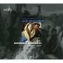 Lger / RosaSolis - Stabat Mater/Streichquintett op.45 1