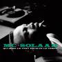 Mc Solaar - Qui sme le vent rcolte le tempo (Vinyl)