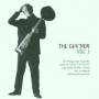 Ashley Hutchings - The Guvnor Vol.3
