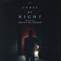 OST / Brian McOmber - It Comes at Night