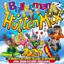 Various - Ballermann Htten Mix 2024