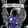 Mothership - Mothership