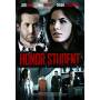 Honor Student - Honor Student [US-Version, Regio 1/A]