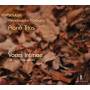 Voces Intimae - Klaviertrios