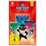 Ubi Soft - Hasbro Game Night Switch Multilingual Ciab