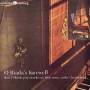Sean O'riada - O'riadas's Farewell