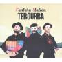 Fanfara Station - Tebourba
