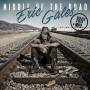 Eric Gales - Middle Of The Road (Black 180 Gr.LP)
