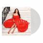 Lea Michele - Christmas in the City