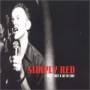 Simply Red - Ain't that a lot of love (2 versions, 1999)