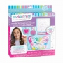 Carletto Deutschland Gmbh - Make It Real: Trousse Di Cosmetici Farfalle