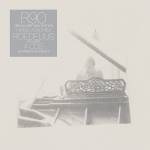 Roedelius - 90 (Ltd. 4CD Deluxe Box Set)