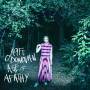 Aoife ODonovan - Age Of Apathy-Deluxe-