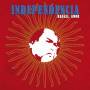 Rafael Amor - Independencia
