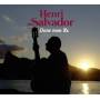 Henri Salvador - Dans Mon Ile