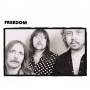Freedom - Freedom