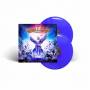 Timo Tolkki's Avalon - The Enigma Birth