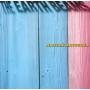 Naoya Mathuoka - Earth Beams