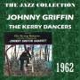 johnny Griffin - Kerry Dancers