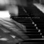 Ernst Jansz - Chopin En Andere Stukken