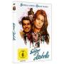 Sophia Loren - Schne Isabella - Cover a [DE-Version, Regio 2/B]