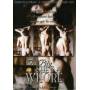 Tis Pity She's A Whore - Tis Pity She's A Whore [Regio free (0)]
