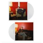 Hot Water Music - Split