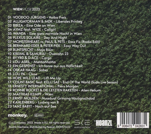 Wien Musik 2023 1