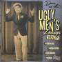 Professor Bop Presents - Down At The Ugly Men's Lounge Vol. 7 (10inch)