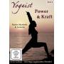 Yogaist - Power & Kraft [DE-Version, Regio 2/B]