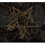 Abigor - Four Keys To A Foul Reich (Digipak)