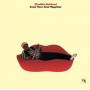 Freddie Hubbard - Keep Your Soul Together