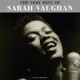 Sarah Vaughan - Very Best of